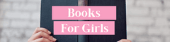 e-books4girls.com